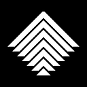 BRAD GLASS SRL