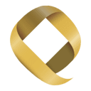 QUADRIO SRL