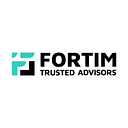 FORTIM TRUSTED ADVISORS S.A.