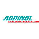 ADDINOL LUBRICANTS ROMANIA SRL