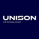 UNISON ENGINE COMPONENTS - BUCHAREST SA
