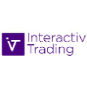 INTERACTIV TRADING SRL