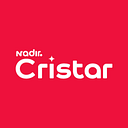 CRISTA R SRL