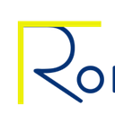ROMAUDIT SRL