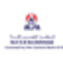 ALFA EXCHANGE S.R.L.
