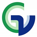 GENERAL VENDING RO SRL