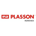 PLASSON ROMANIA S.R.L.