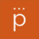 PARALEL SRL