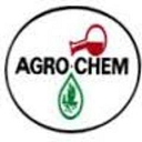AGROCHEM HOLDING SRL
