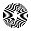 STAR GATE SRL