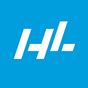 HL DISPLAY SRL