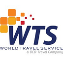 WORLD TRAVEL GROUP SRL
