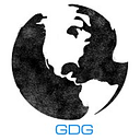 GLOBAL DISTRIBUTION GROUP SRL