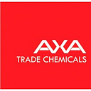 AXA TRADE LUBRICANTS S.R.L.