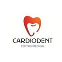 CARDIO-DENT SRL