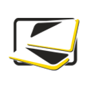 FLAX COMPUTERS SRL