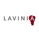 LAVINIA SRL