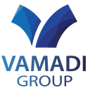 VAMADI CONTAB SRL