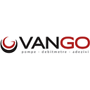VANGO SRL