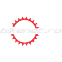 BIKE SPORT S.R.L.