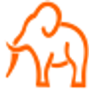 BCD CONSULTING S.R.L.