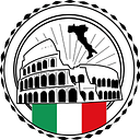 COLOSSEO PIZZA S.R.L.