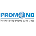 PROMOND S.R.L.