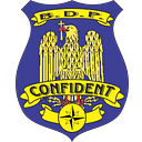BIROUL DE DETECTIVI PARTICULARI "CONFIDENT" SRL