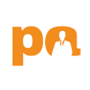 "PROFAUDIT" SRL