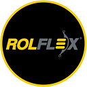 ROLFLEX SRL