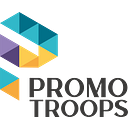 PROMO TROOPS SRL