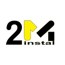 2M INSTAL SRL