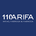 ARIFA GRUP SRL