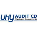 UHY AUDIT CD SRL