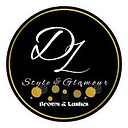 DELUXE SRL