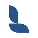 LUMION SRL