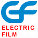 ELECTRIC FILM S.R.L.