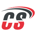 CARGO SPED SRL
