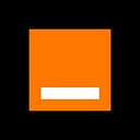ORANGE SRL