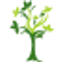GARDEN DESIGN SRL