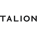 TALION SRL