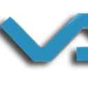 VLADALEX - CONSTRUCT SRL
