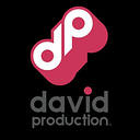 DAVID PRODUCTION SRL