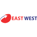EAST WEST SRL