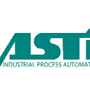 ASTI AUTOMATION SRL