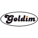 "GOLDIM" SRL