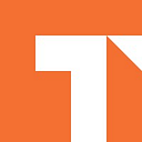 STUDIO T SRL