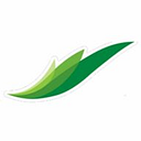UNIVERSAL IMPEXSEM COMPANY SRL