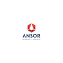 ANSOR PROD SRL