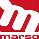 MARSOROM SRL
